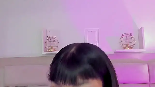 RoseCassie online show from 20, 2, 2025