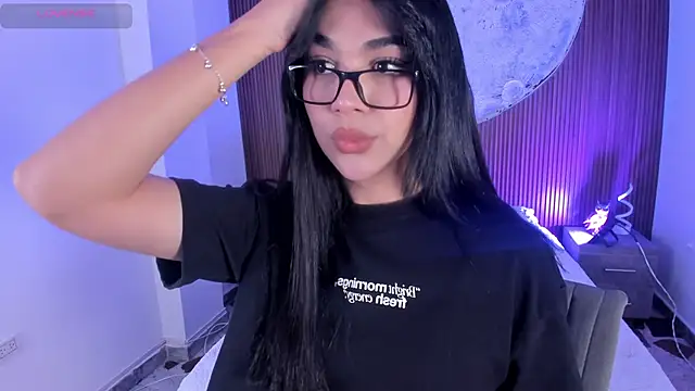 RoseCassie online show from 7, 1, 2026