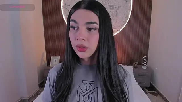 RoseCassie online show from 18, 1, 2026