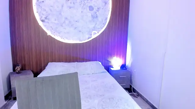 RoseCassie online show from 12, 2, 2026