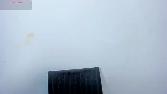 RoseCassie online show from 26, 3, 2026