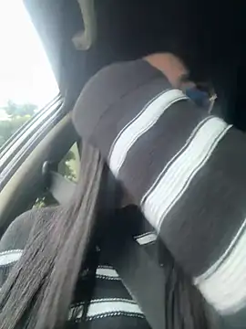 RoseCassie online show from 12, 1, 2026