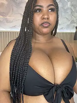 AinaraJimenez online show from 26, 11, 2025