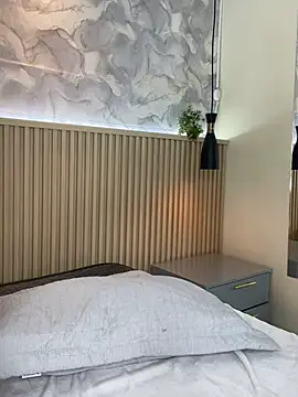 AinaraJimenez online show from 18, 2, 2026