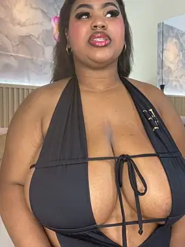 AinaraJimenez online show from 20, 5, 2026