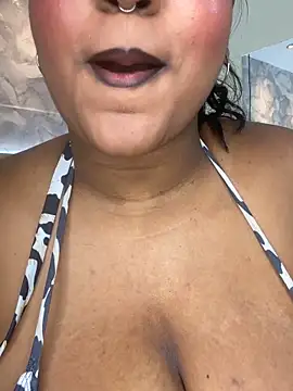 AinaraJimenez online show from 11, 6, 2026