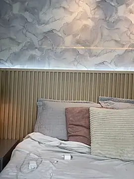 AinaraJimenez online show from 9, 2, 2026