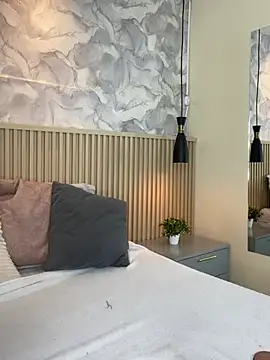 AinaraJimenez online show from 19, 2, 2026