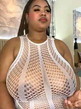 AinaraJimenez online show from 21, 4, 2026