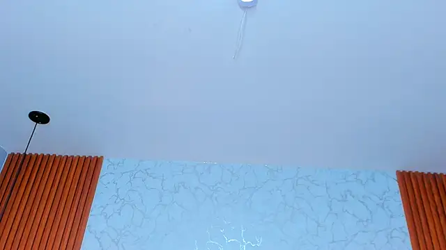 Snapshot of AinaraJimenez chatting on 23, 2, 2025 AinaraJimenez online show from 23, 2, 2025