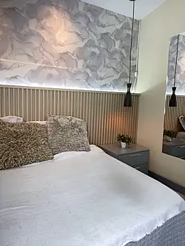 AinaraJimenez online show from 20, 11, 2025