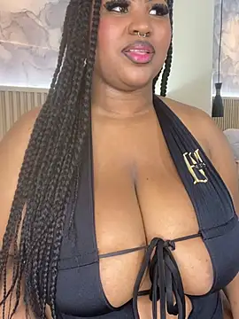 AinaraJimenez online show from 18, 3, 2026