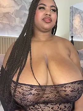 AinaraJimenez online show from 23, 4, 2026