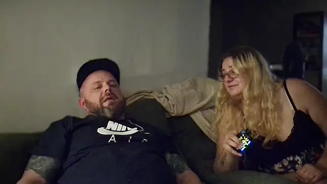 Thickirishcock850 online show from 2, 4, 2026