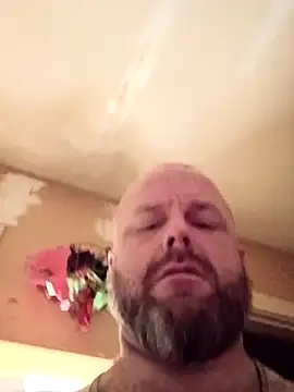 Thickirishcock850 online show from 6, 2, 2026