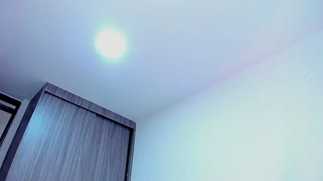 Sara Leblanc online show from 29, 10, 2025