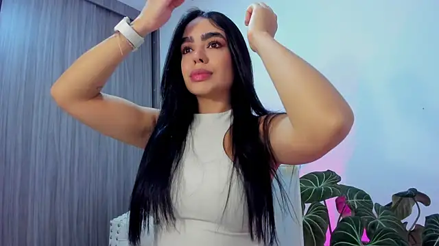 Sara Leblanc online show from 6, 1, 2026