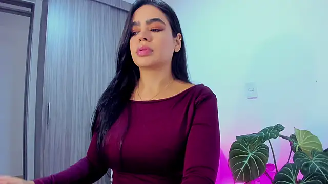 Sara Leblanc online show from 15, 1, 2026