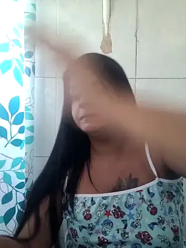 Snapshot of ppatriciarabello chatting on 9, 5, 2026 ppatriciarabello online show from 9, 5, 2026