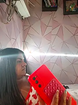 Snapshot of ppatriciarabello chatting on 5, 6, 2026 ppatriciarabello online show from 5, 6, 2026