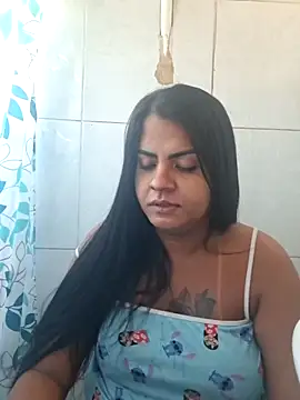 Snapshot of ppatriciarabello chatting on 7, 6, 2026 ppatriciarabello online show from 7, 6, 2026