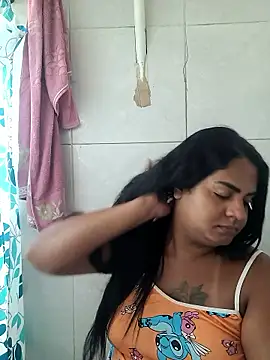 ppatriciarabello online show from 16, 1, 2026