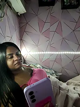 Snapshot of ppatriciarabello chatting on 21, 7, 2026 ppatriciarabello online show from 21, 7, 2026