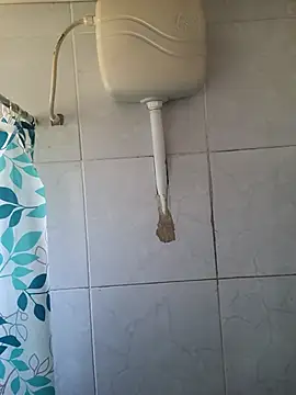 ppatriciarabello online show from 2, 4, 2026