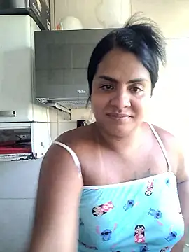 ppatriciarabello online show from 10, 1, 2026