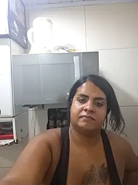 ppatriciarabello online show from 9, 3, 2026