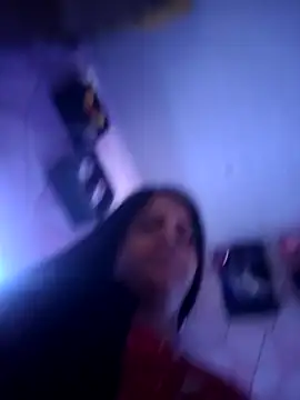 ppatriciarabello online show from 14, 4, 2026