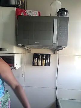 Snapshot of ppatriciarabello chatting on 6, 5, 2026 ppatriciarabello online show from 6, 5, 2026