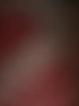 ppatriciarabello online show from 31, 1, 2026