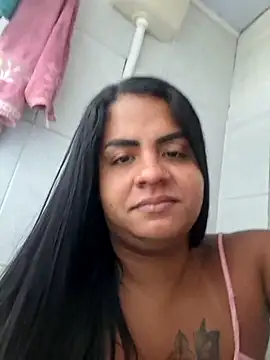 ppatriciarabello online show from 11, 2, 2026