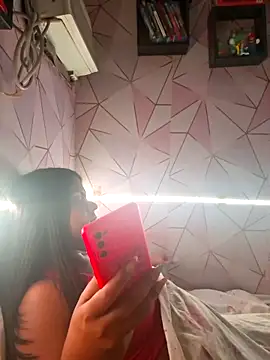 Snapshot of ppatriciarabello chatting on 29, 5, 2026 ppatriciarabello online show from 29, 5, 2026