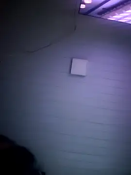 ppatriciarabello online show from 30, 10, 2025