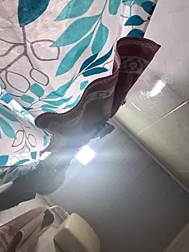 ppatriciarabello online show from 8, 2, 2026