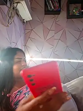 Snapshot of ppatriciarabello chatting on 3, 6, 2026 ppatriciarabello online show from 3, 6, 2026
