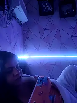 ppatriciarabello online show from 17, 4, 2026