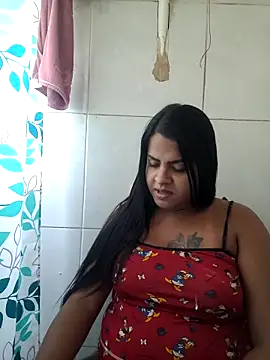 Snapshot of ppatriciarabello chatting on 26, 4, 2026 ppatriciarabello online show from 26, 4, 2026
