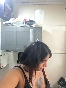 ppatriciarabello online show from 31, 10, 2025