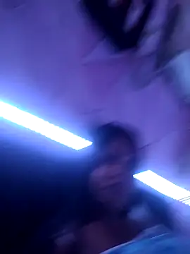 ppatriciarabello online show from 28, 3, 2026