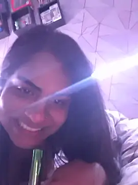 Snapshot of ppatriciarabello chatting on 19, 6, 2026 ppatriciarabello online show from 19, 6, 2026