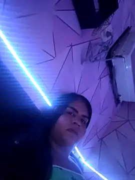 ppatriciarabello online show from 25, 2, 2026