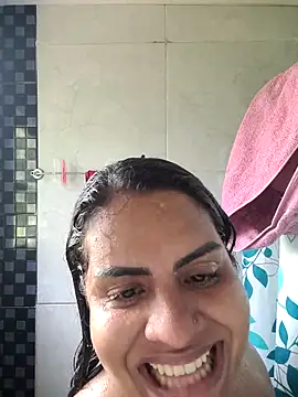 ppatriciarabello online show from 22, 4, 2026