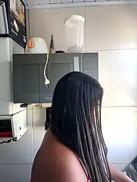 ppatriciarabello online show from 27, 3, 2026