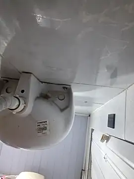 ppatriciarabello online show from 20, 11, 2025