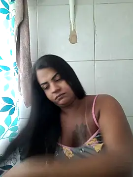 Snapshot of ppatriciarabello chatting on 17, 5, 2026 ppatriciarabello online show from 17, 5, 2026