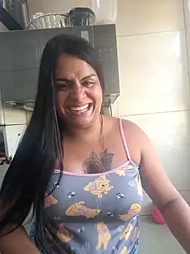 ppatriciarabello online show from 1, 11, 2025