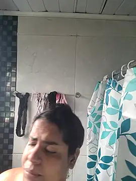 ppatriciarabello online show from 28, 10, 2025